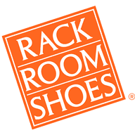Rack Room Shoes